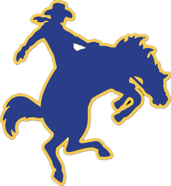 Horseman Horseman