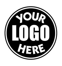 https://lakehoustonbroncos.teamsnapsites.com/wp-content/uploads/sites/1373/2025/03/your-logo-here-placeholder-symbol-vector-26077679.jpg