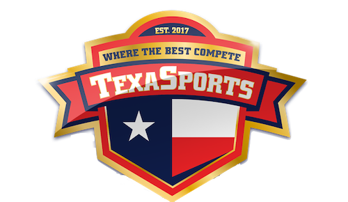 texa-sports-logo-big