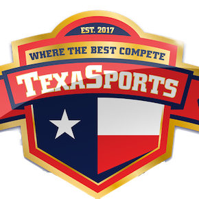 texa-sports-logo-big texa-sports-logo-big